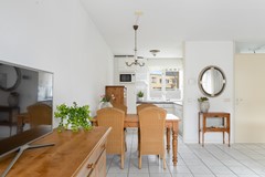 Rietveld-erf 160-19.jpg